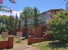 2301 Scott St photo